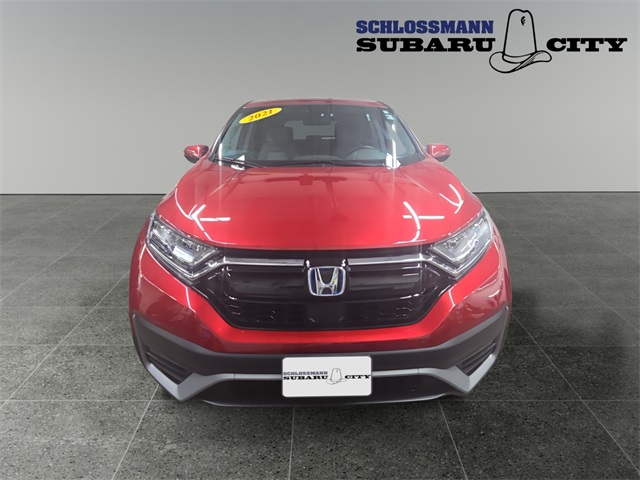 Vehicle image 3 of 15