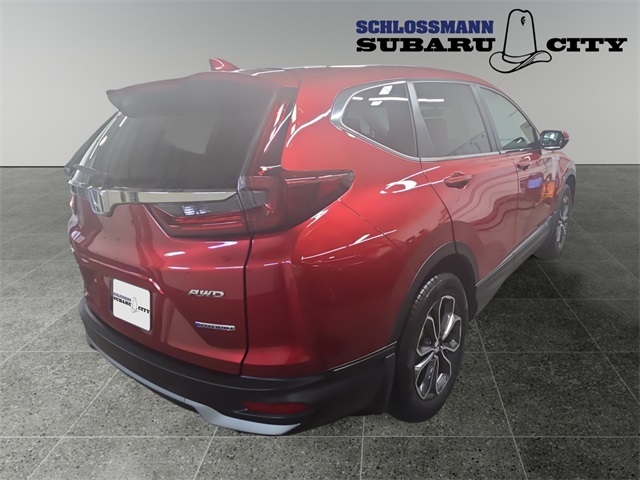Vehicle image 2 of 15