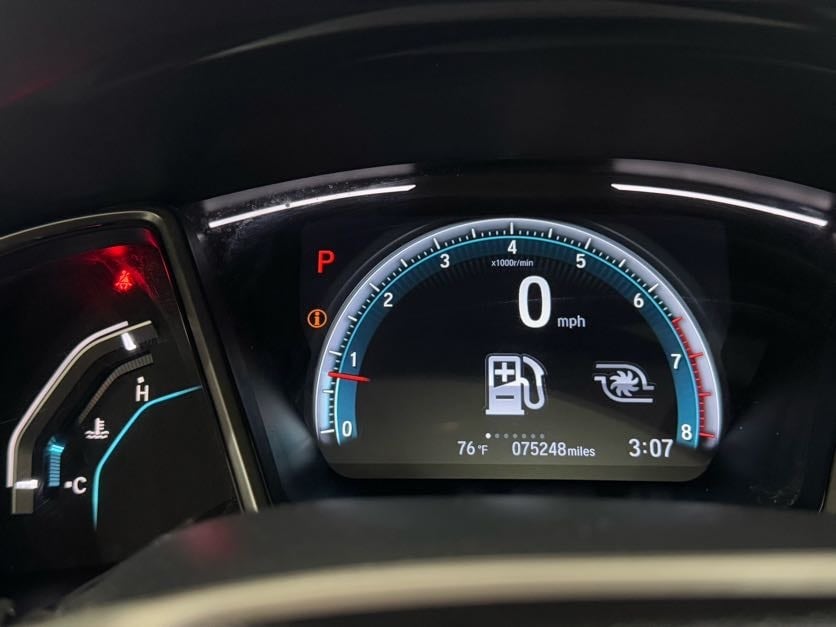Vehicle image 40 of 40