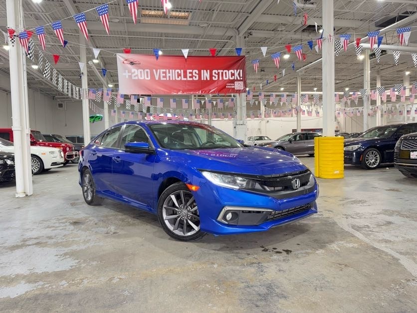 Vehicle image 3 of 40