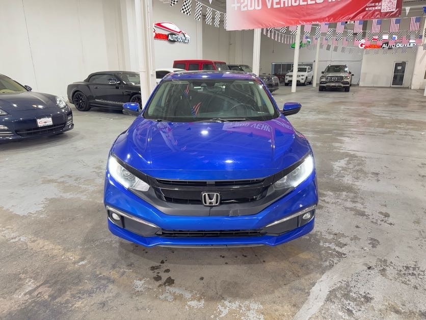 Vehicle image 2 of 40