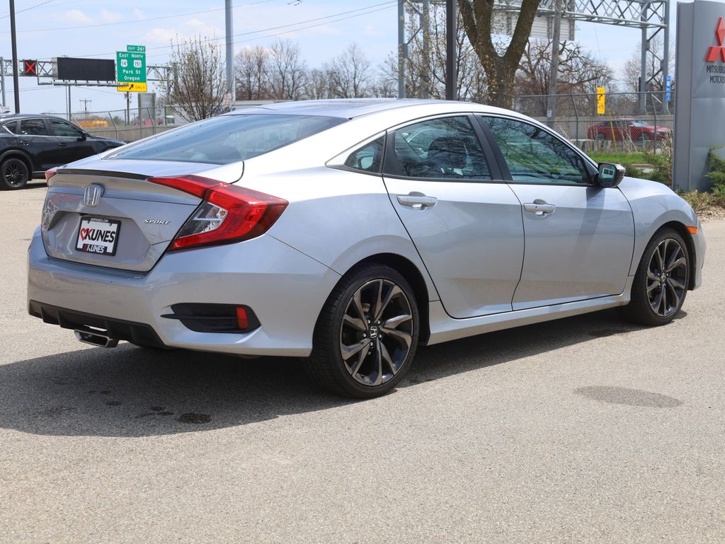 Vehicle image 6 of 38