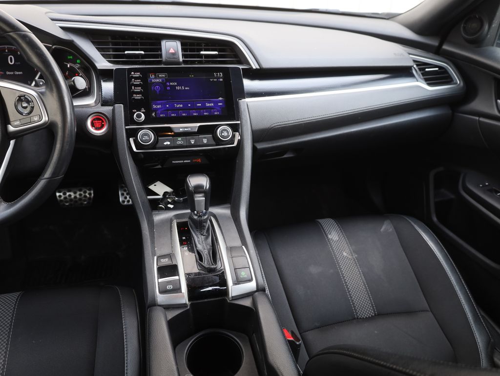 Vehicle image 15 of 38