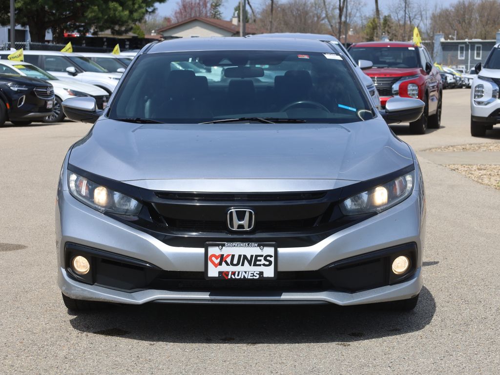 Vehicle image 2 of 38
