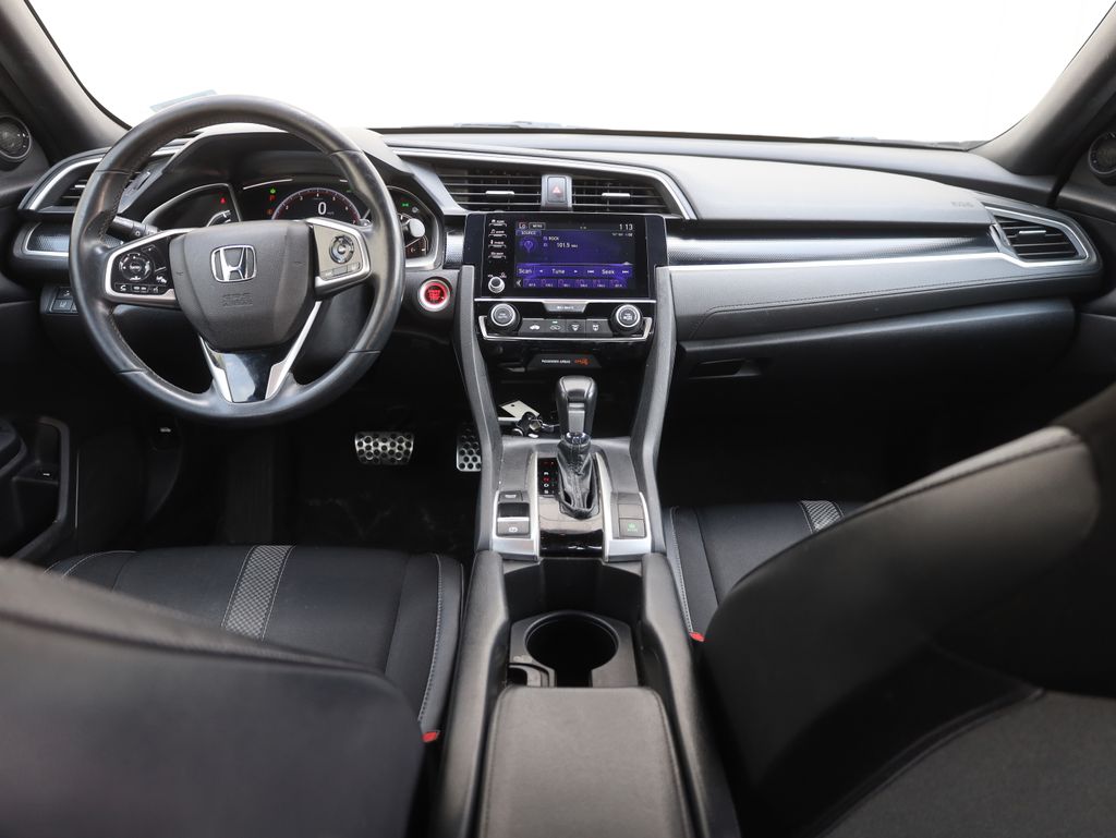 Vehicle image 16 of 38