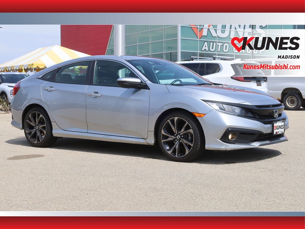 Vehicle image 4 of 38