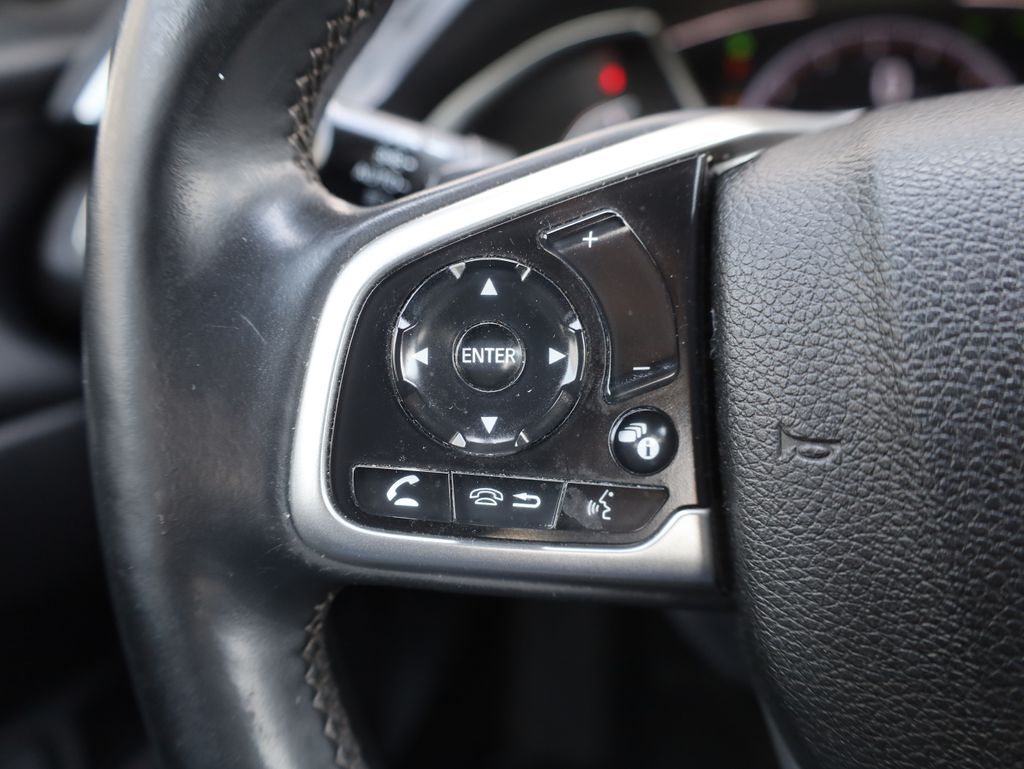 Vehicle image 36 of 38