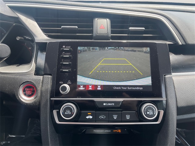 Vehicle image 16 of 43