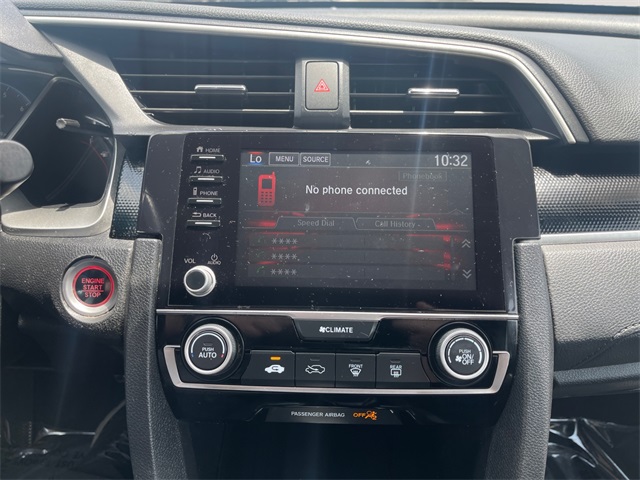 Vehicle image 18 of 43