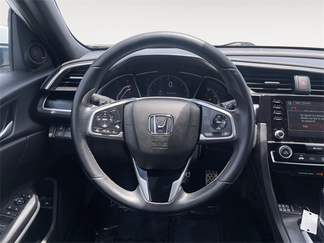 Vehicle image 12 of 43