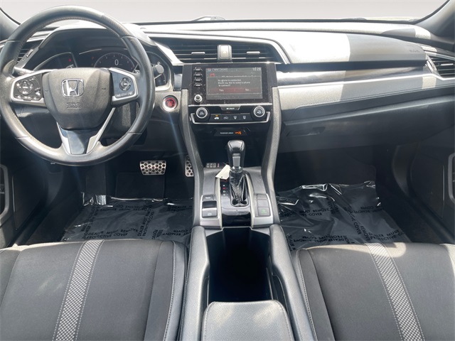 Vehicle image 10 of 43
