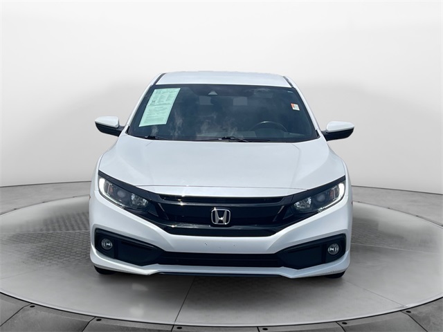 Vehicle image 2 of 43