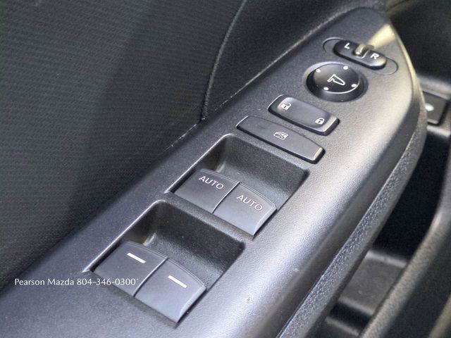 2021 Honda Civic Sport Image 22 of 27