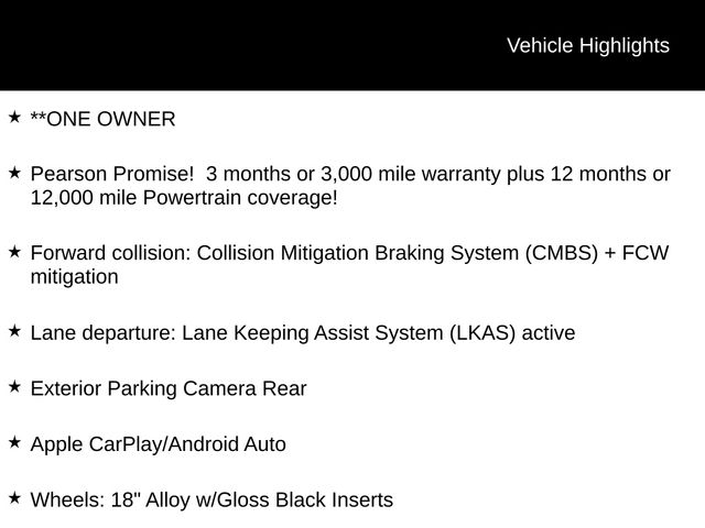 2021 Honda Civic Sport Image 6 of 27