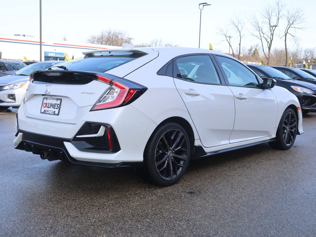 Vehicle image 6 of 46