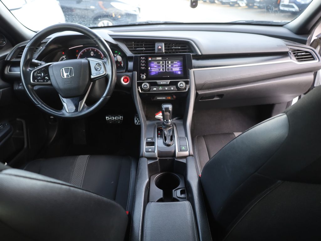 Vehicle image 20 of 46