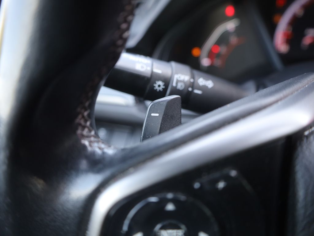 Vehicle image 46 of 46