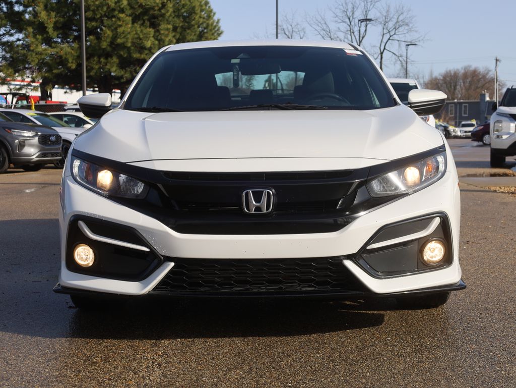 Vehicle image 2 of 46