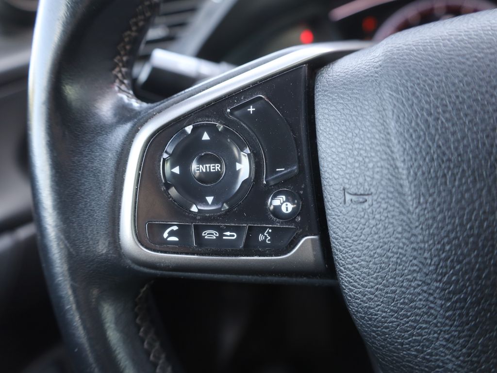 Vehicle image 44 of 46