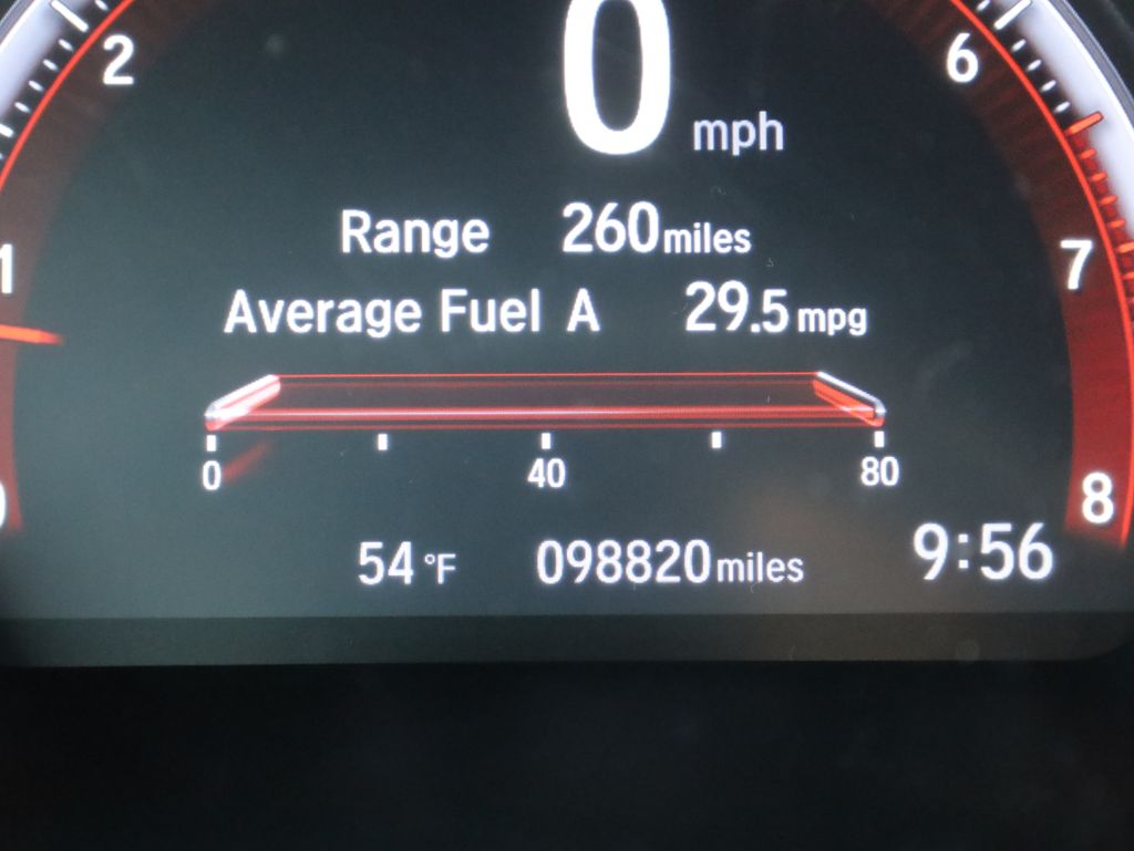 Vehicle image 40 of 46