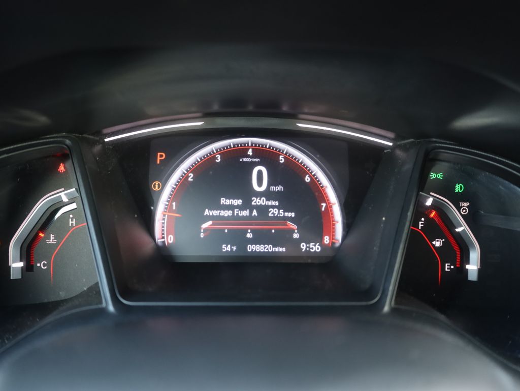 Vehicle image 41 of 46