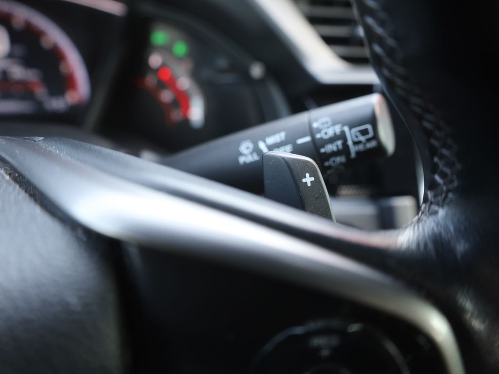 Vehicle image 45 of 46