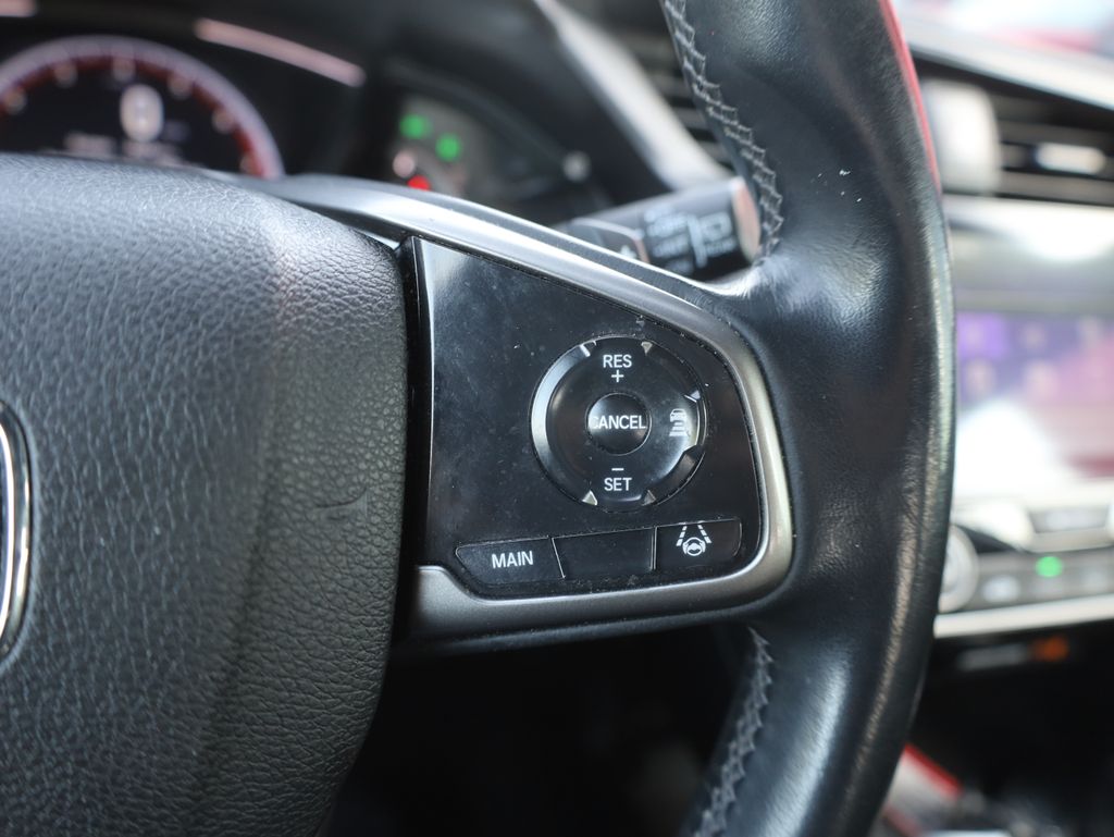 Vehicle image 43 of 46