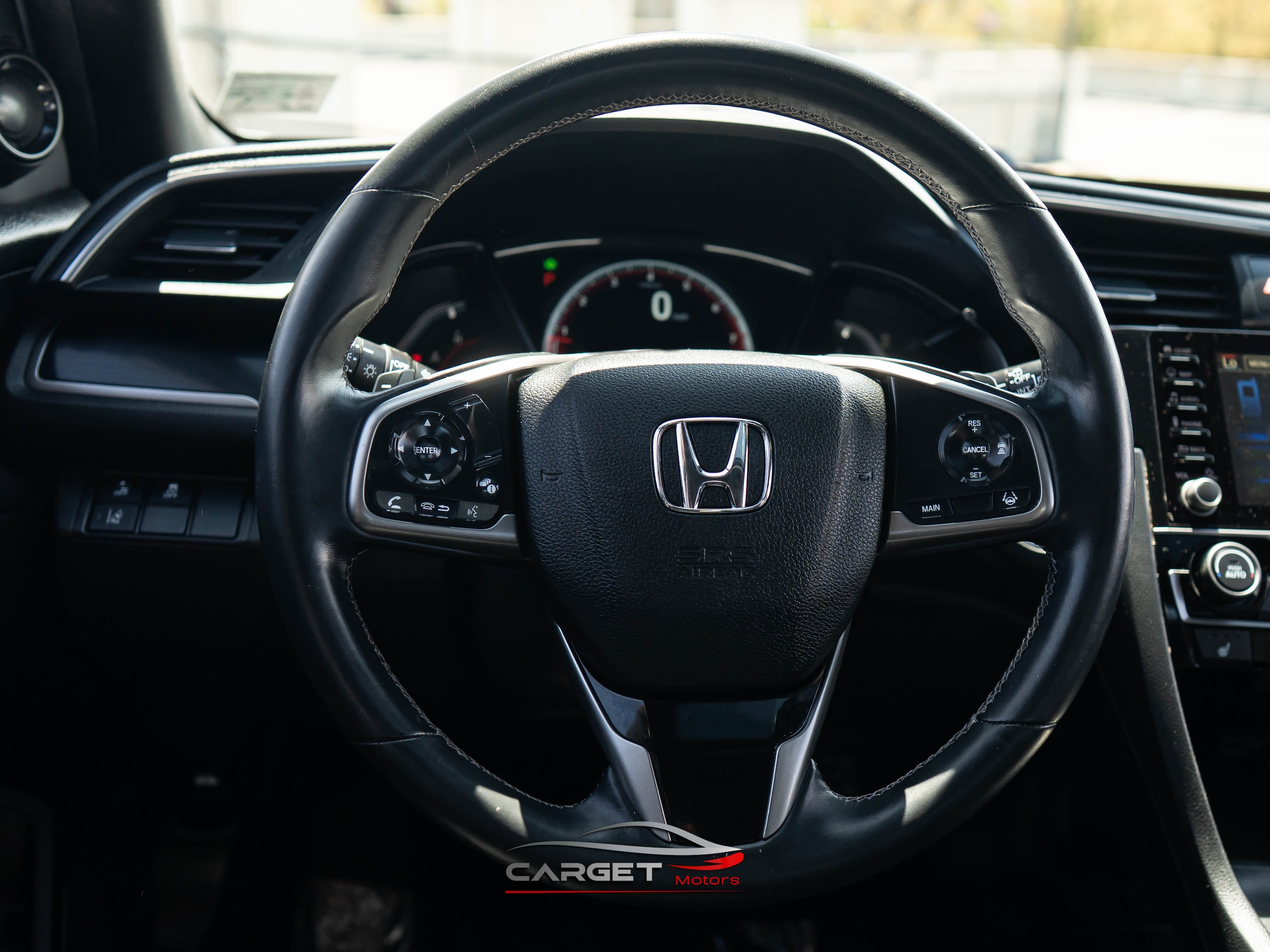 Vehicle image 22 of 48