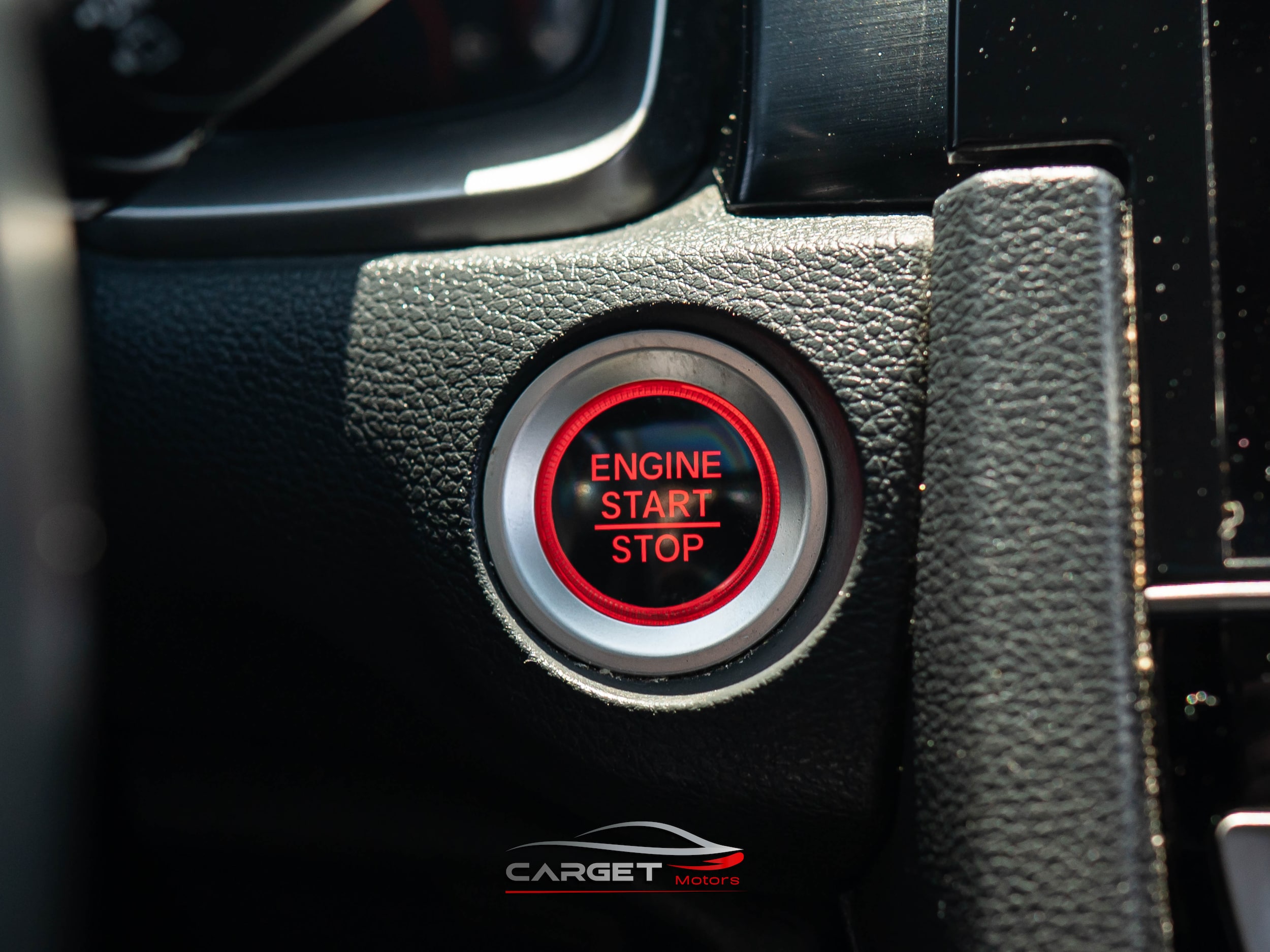 Vehicle image 32 of 48