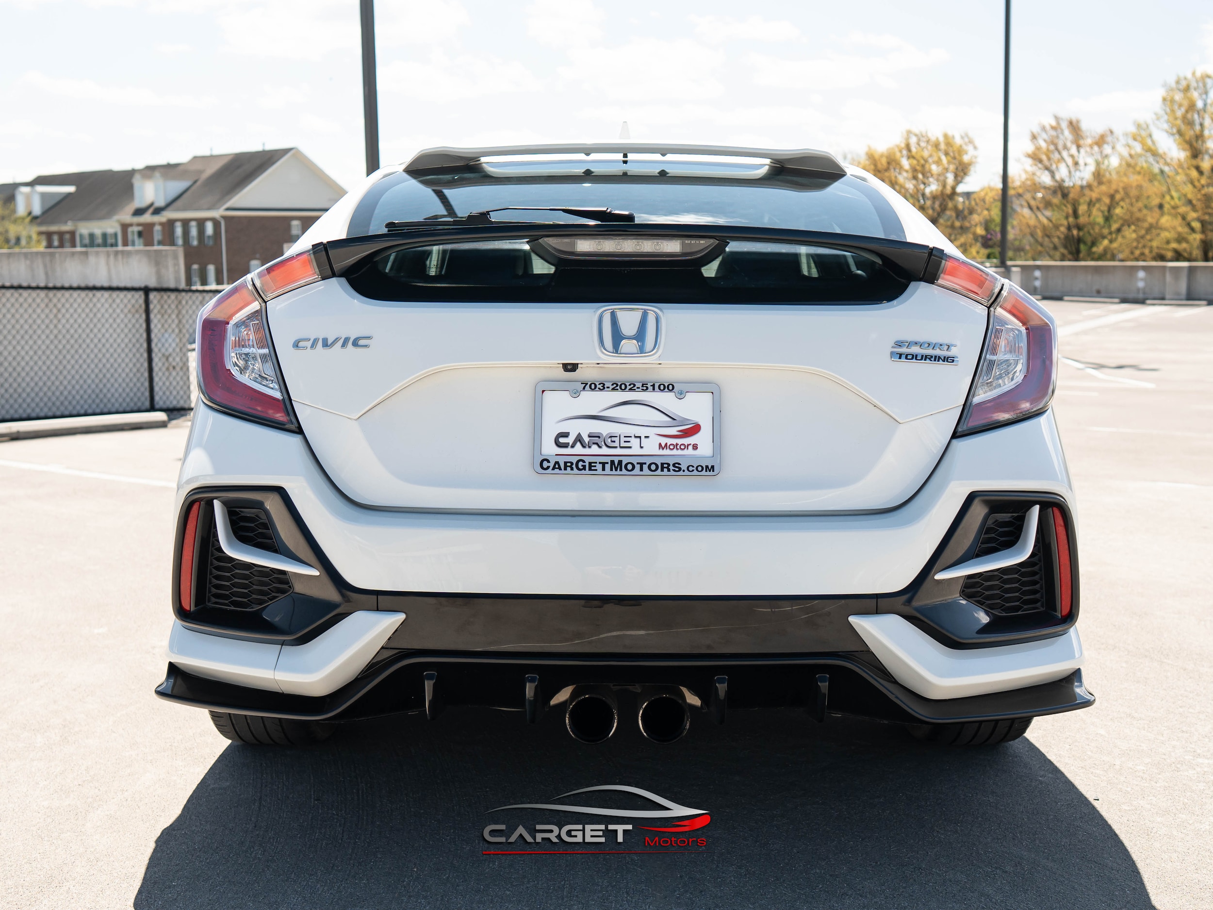 Vehicle image 5 of 48