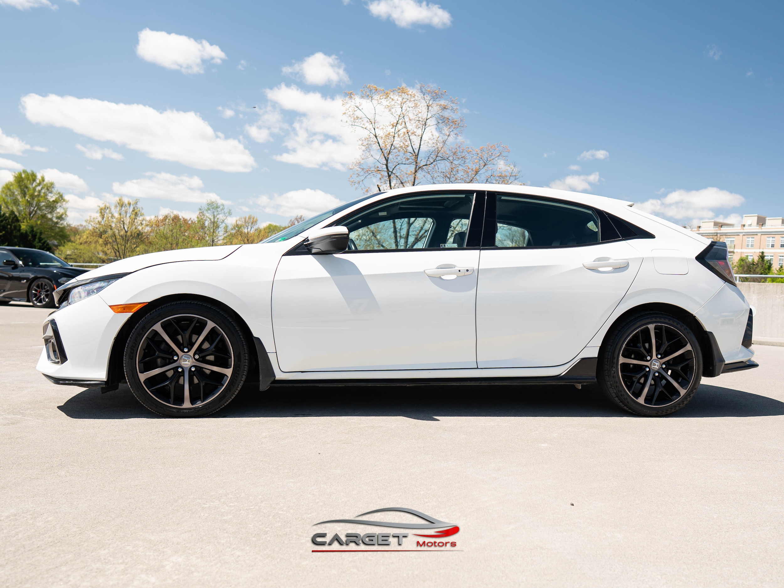 Vehicle image 2 of 48