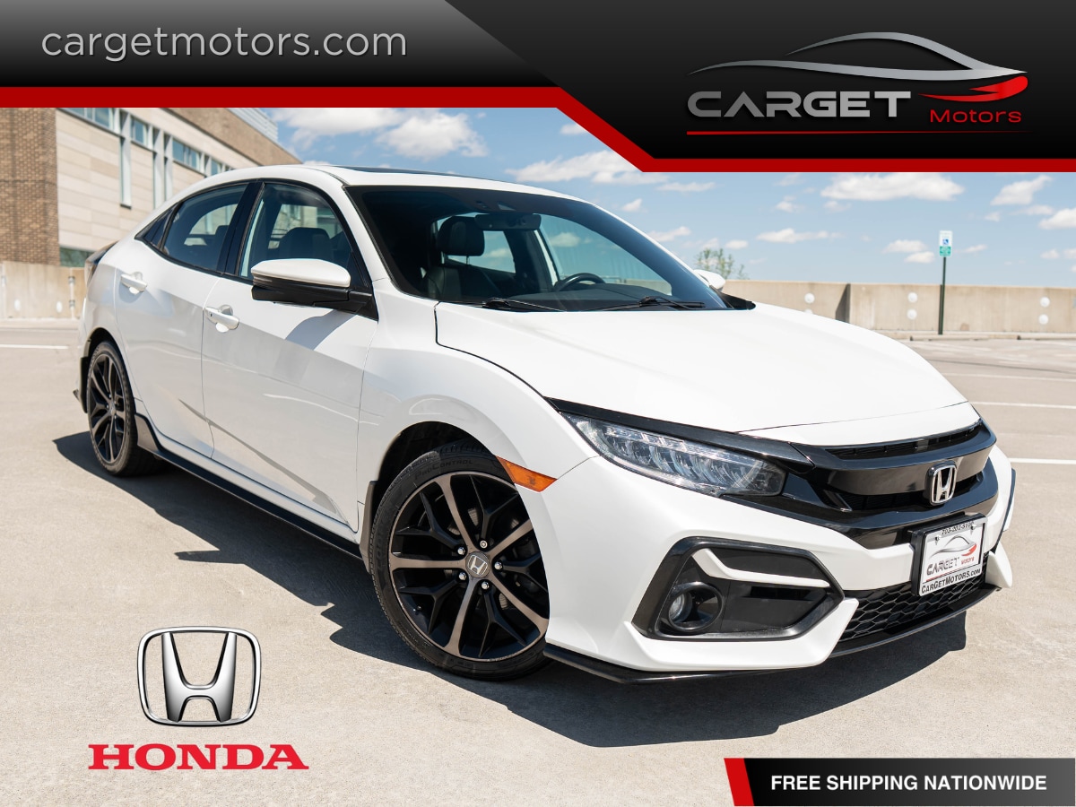 Vehicle image 6 of 48
