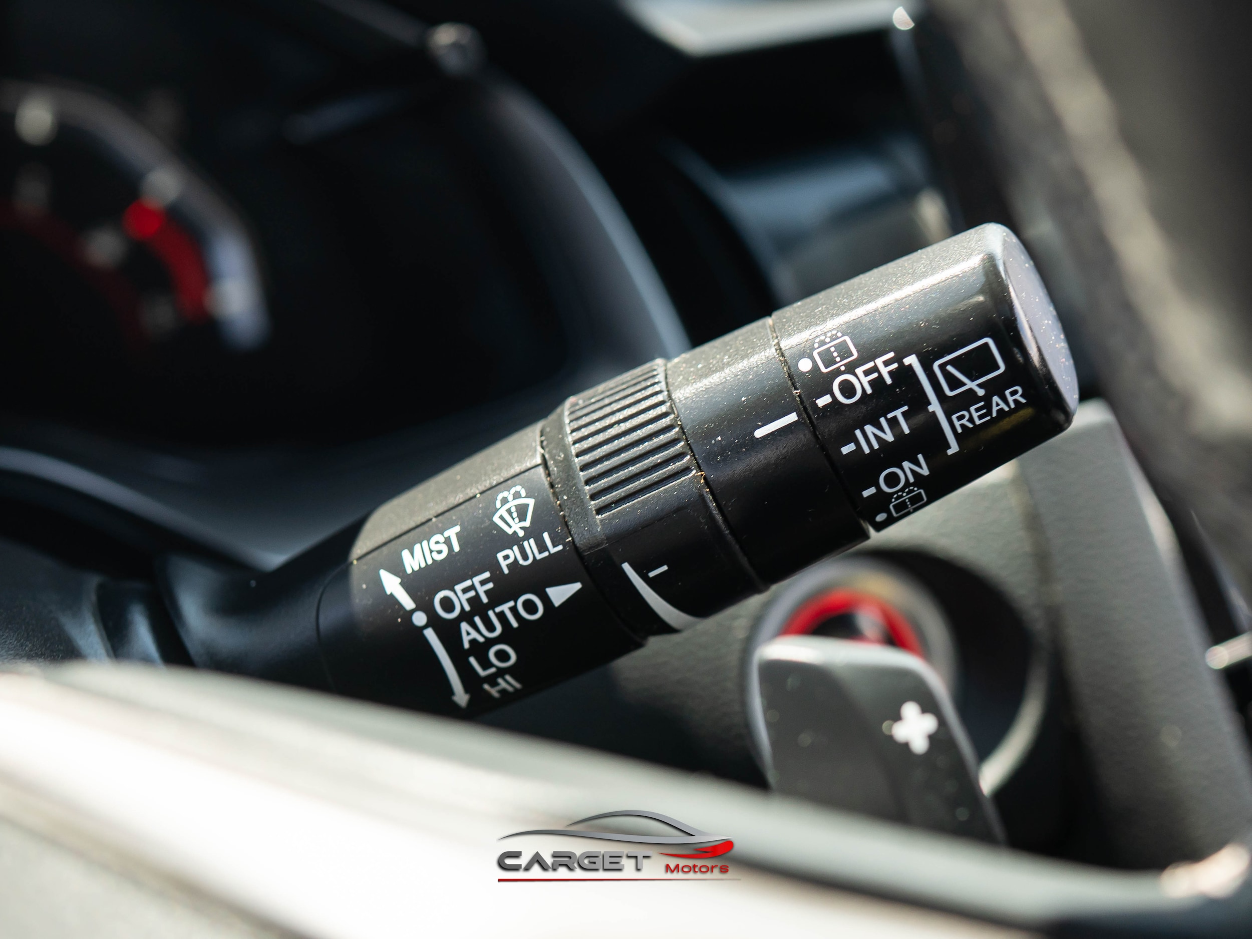 Vehicle image 26 of 48