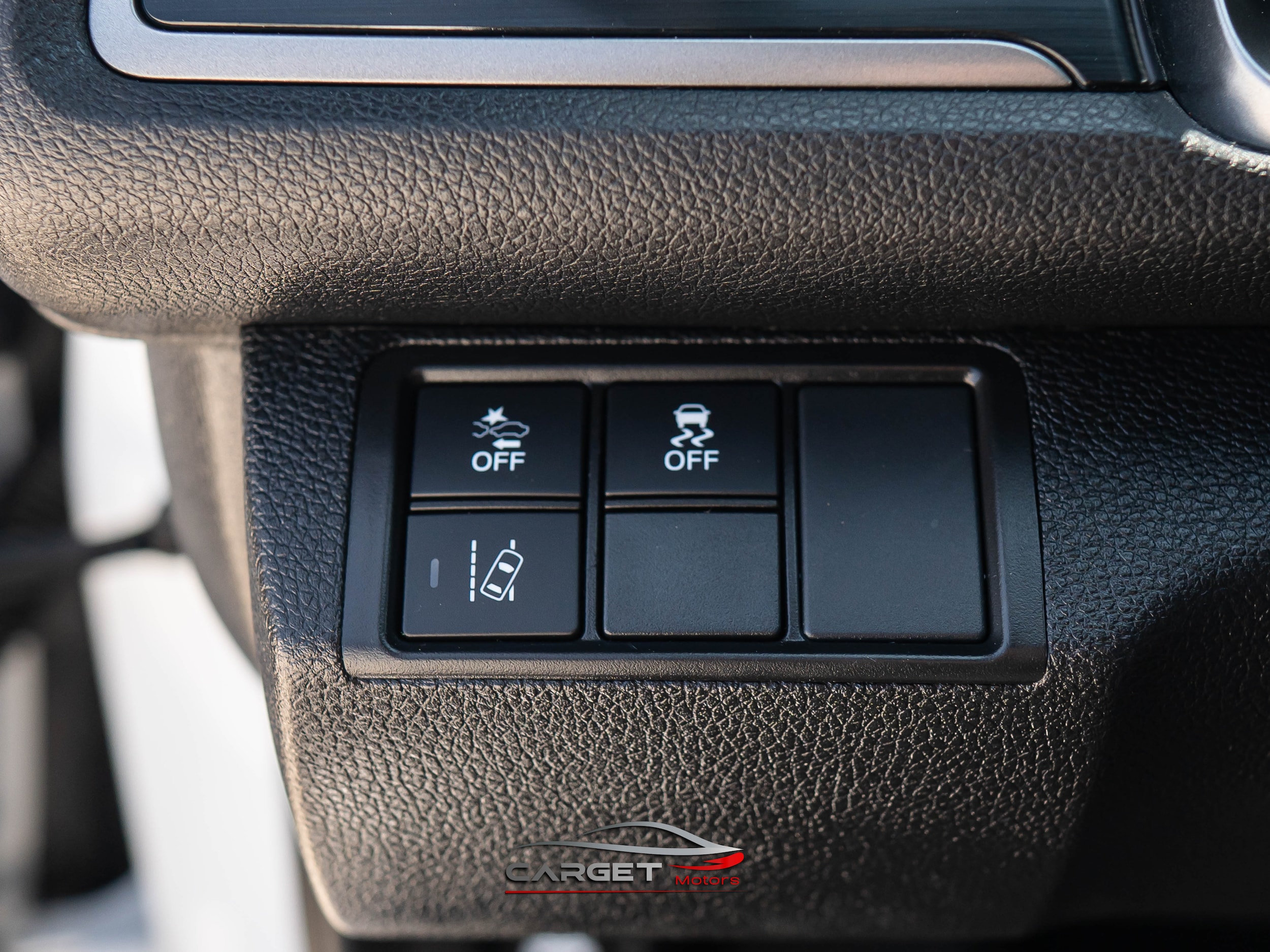 Vehicle image 34 of 48