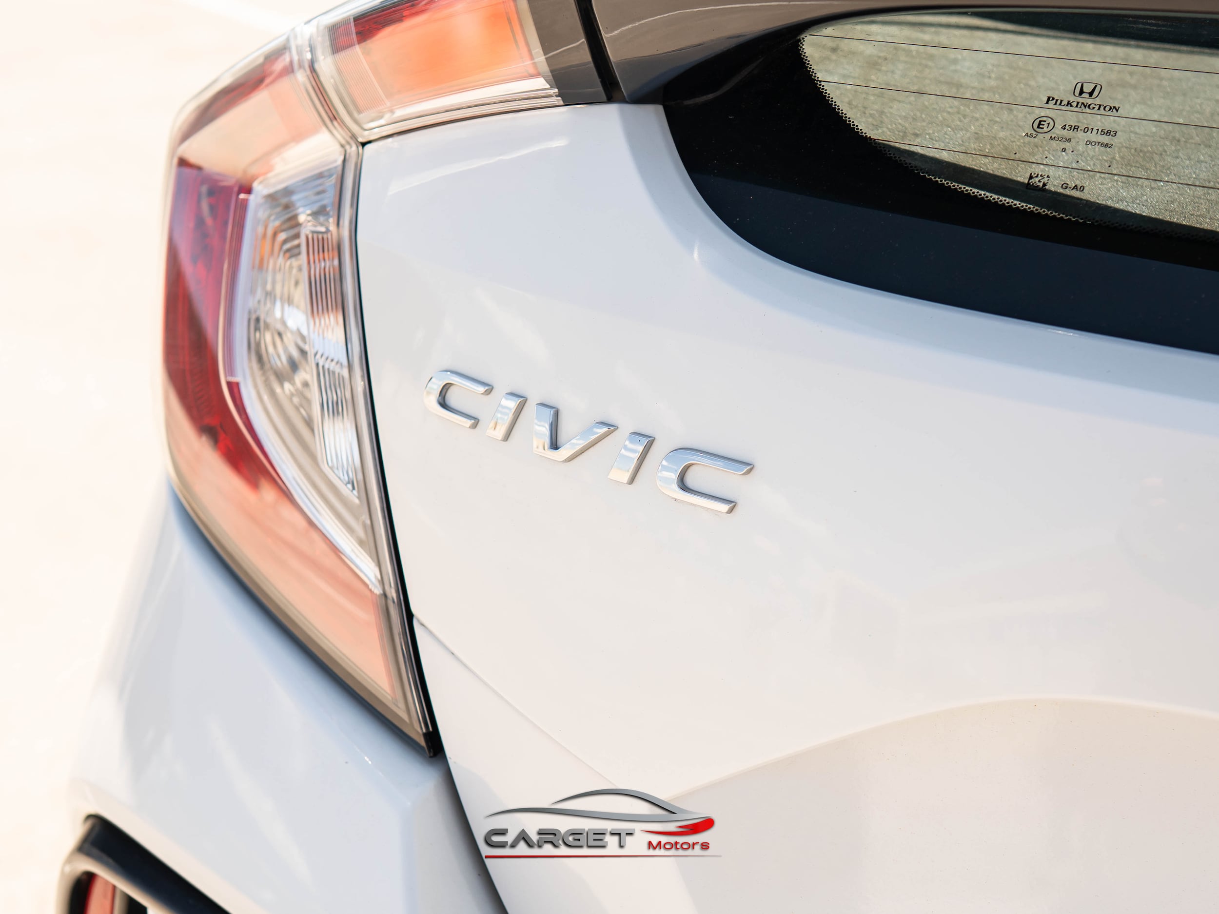 Vehicle image 42 of 48