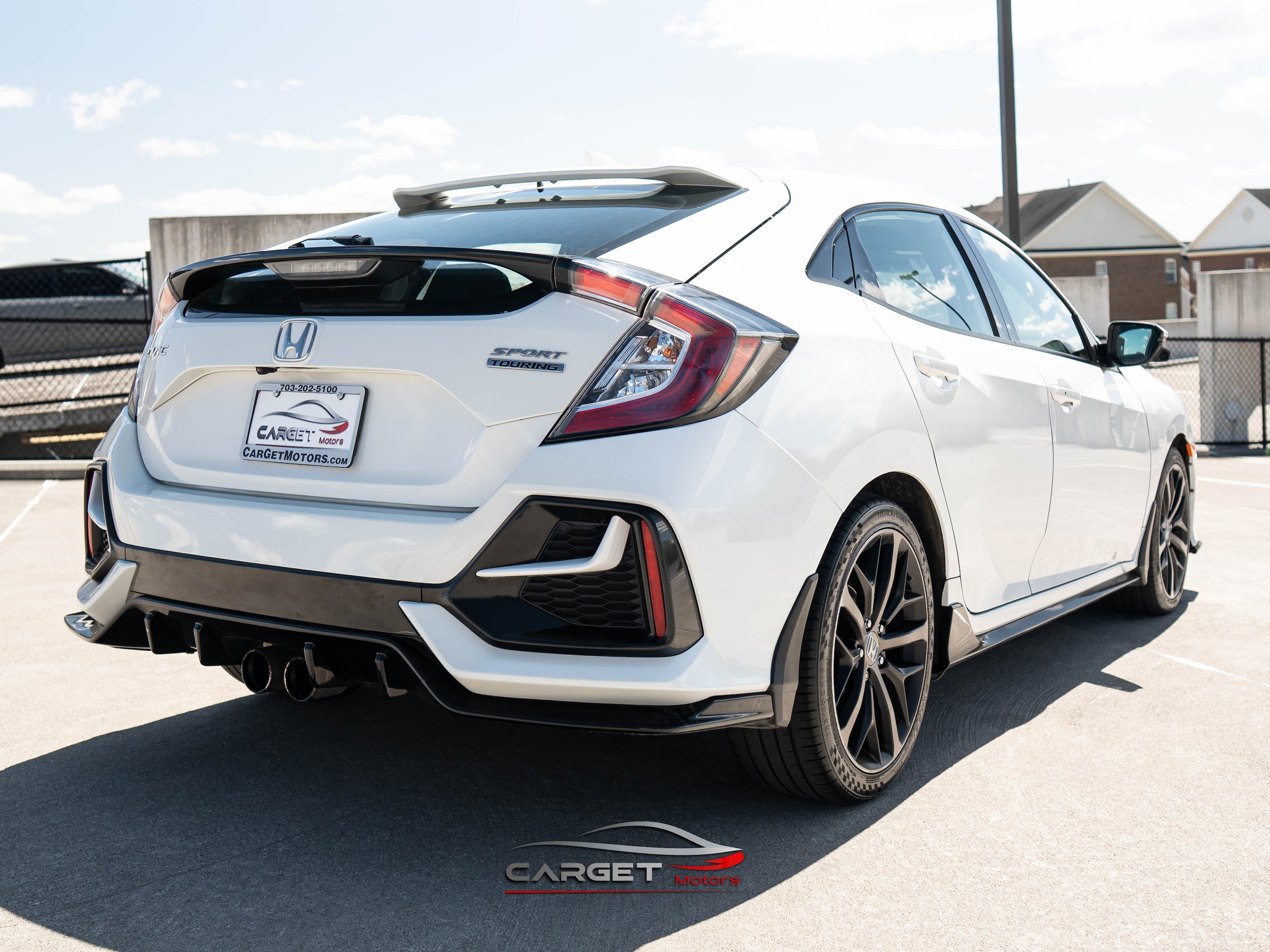 Vehicle image 3 of 48