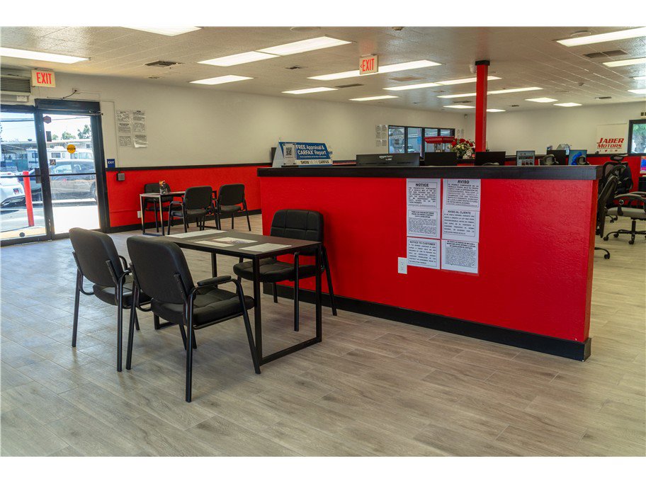 2021 Honda Civic LX Image 38 of 39