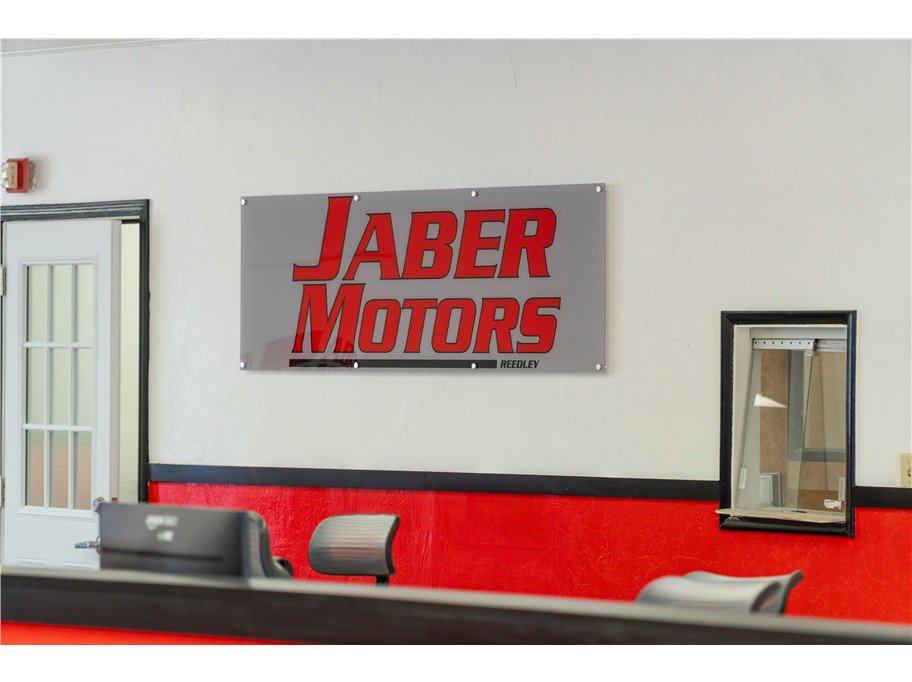 2021 Honda Civic LX Image 24 of 39