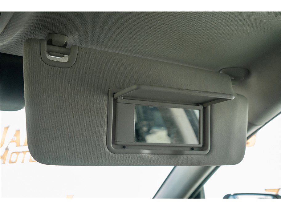 2021 Honda Civic LX Image 21 of 39