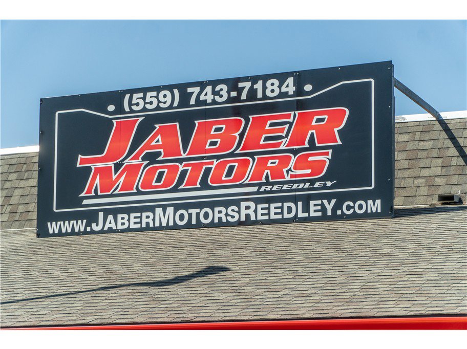 2021 Honda Civic LX Image 23 of 39