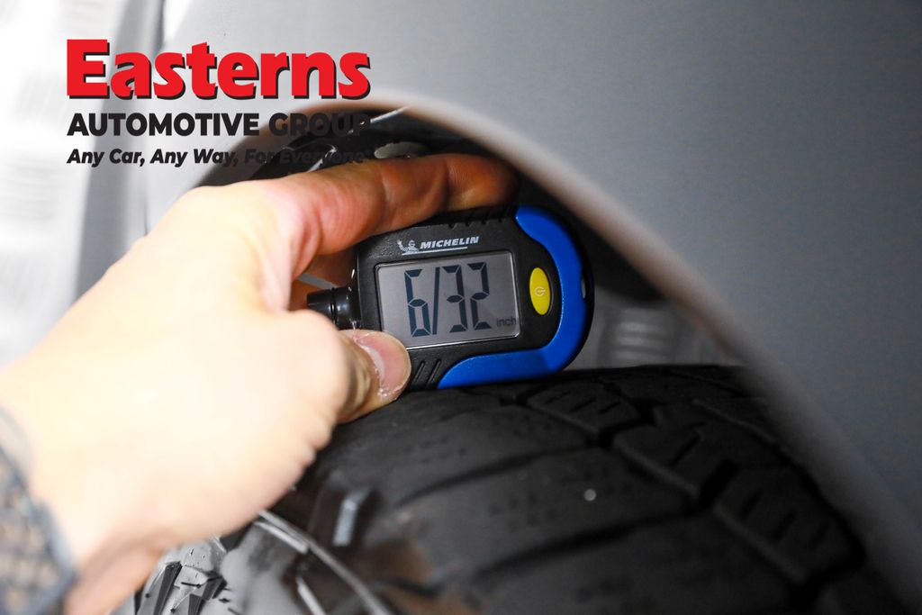 2021 Honda HR-V EX Image 57 of 63