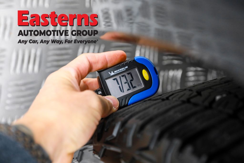 2021 Honda HR-V EX Image 55 of 63