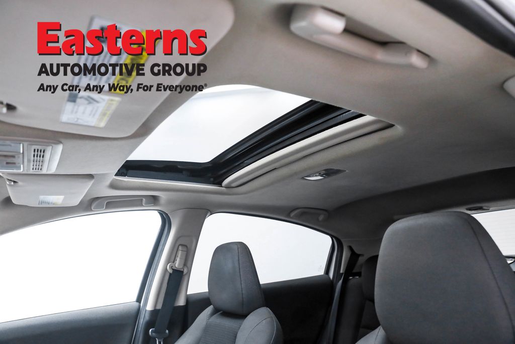 2021 Honda HR-V EX Image 62 of 63