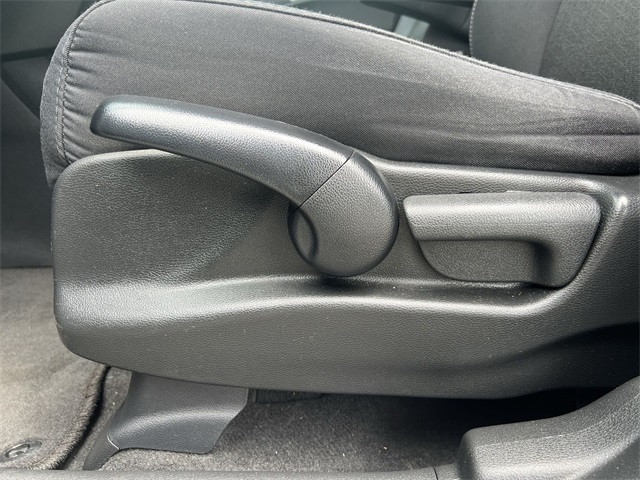 Vehicle image 24 of 24