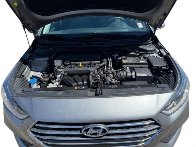 Vehicle image 12 of 31