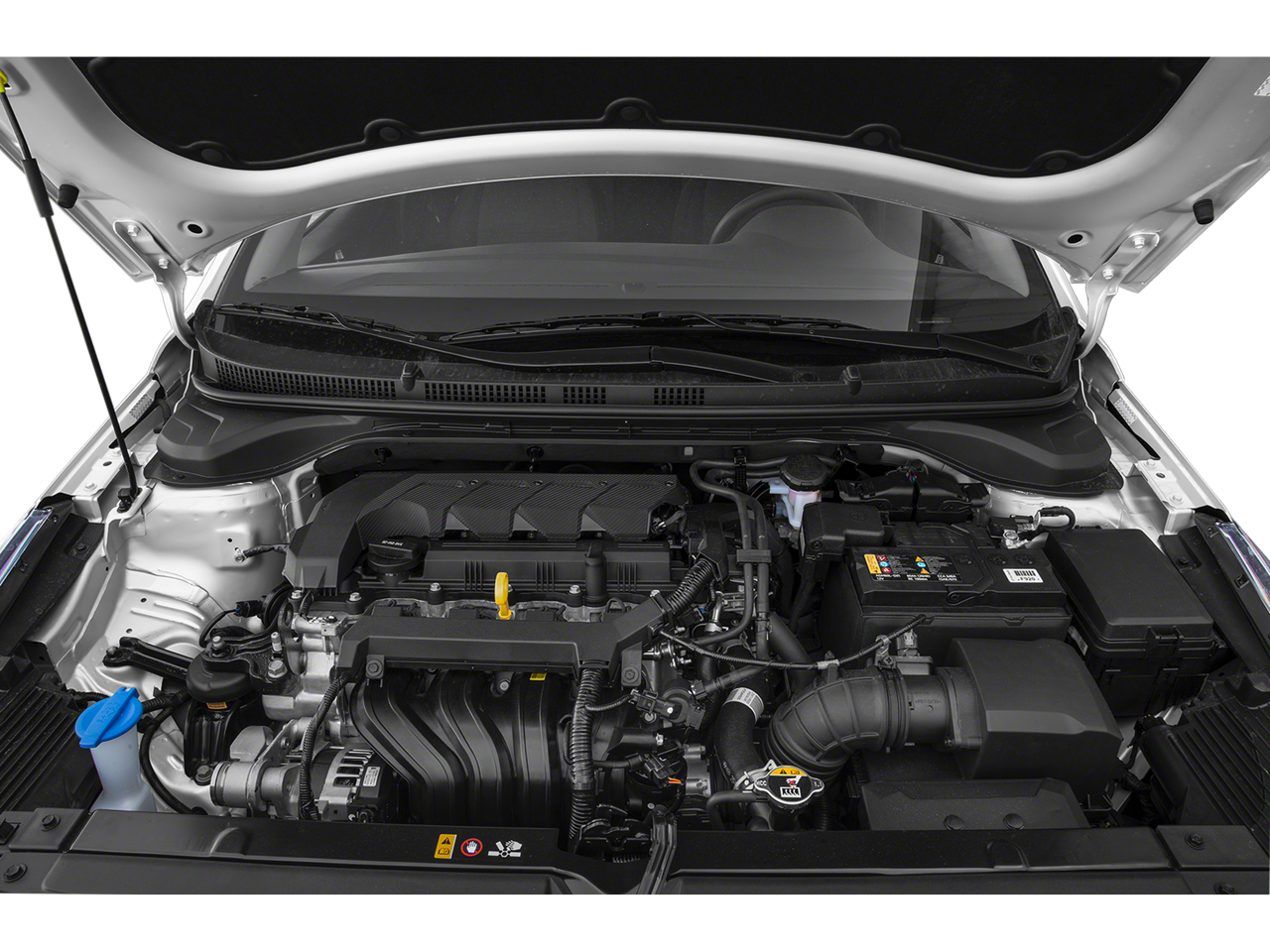 Vehicle image 28 of 31