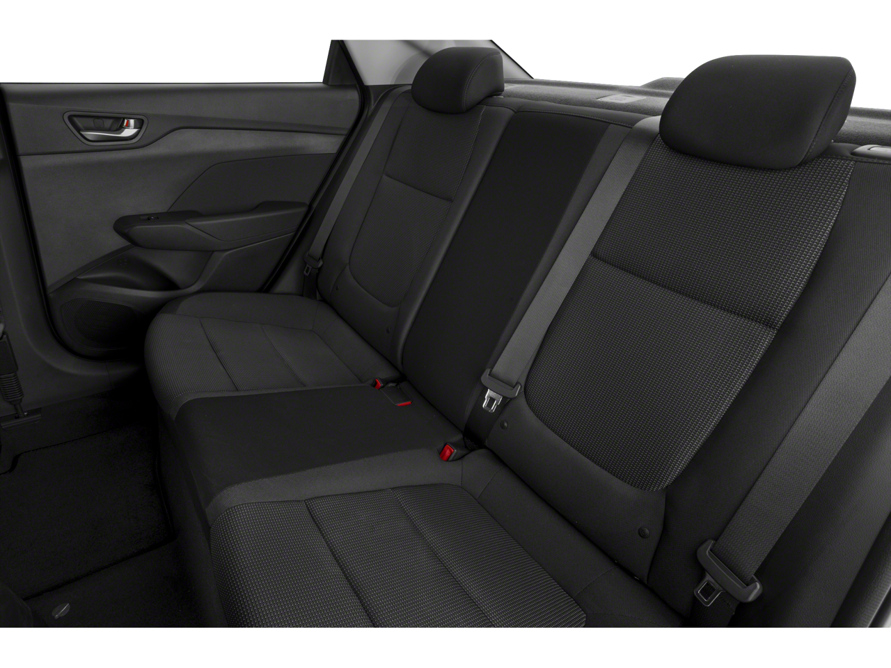 Vehicle image 29 of 31