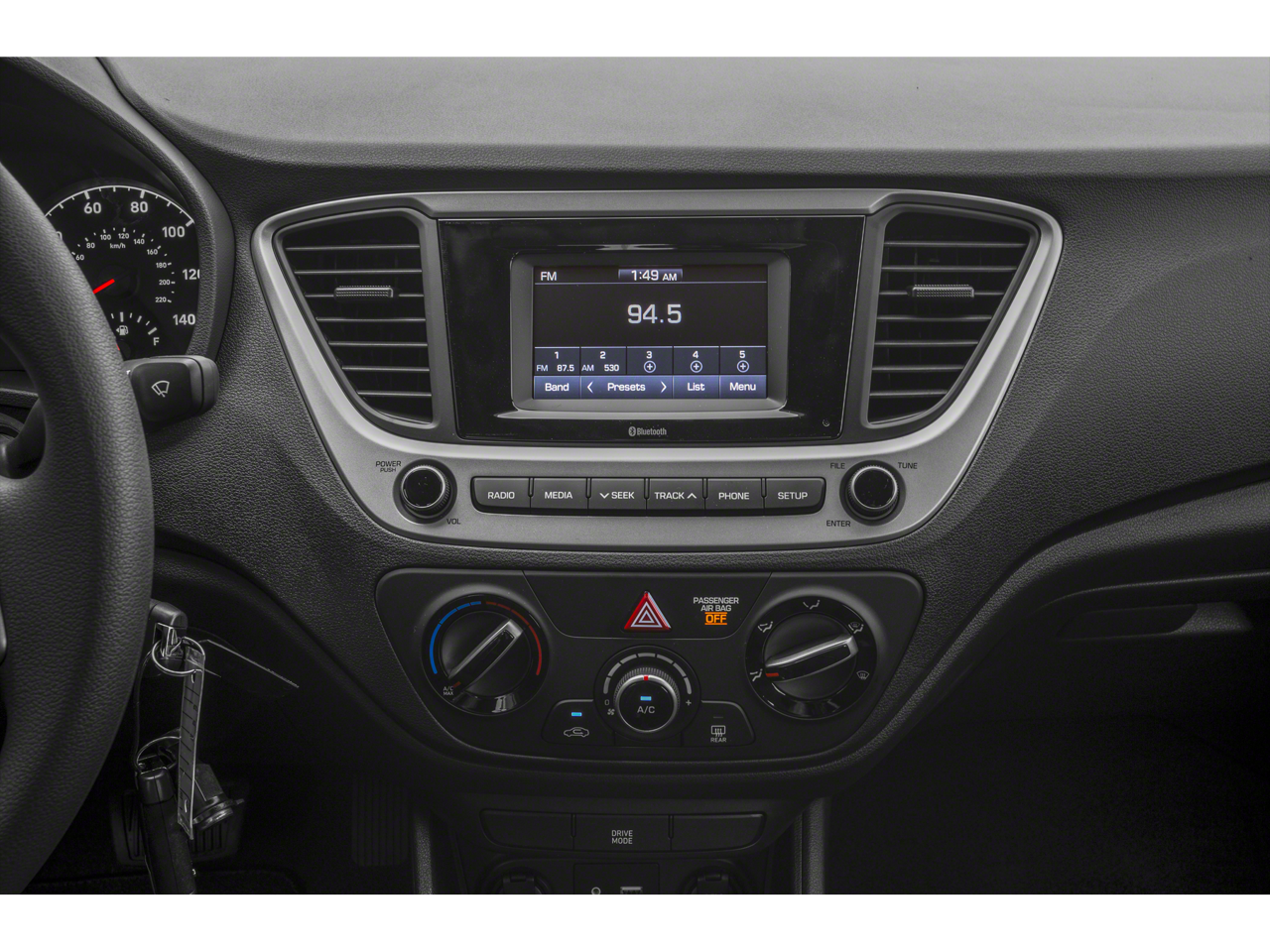 Vehicle image 27 of 31