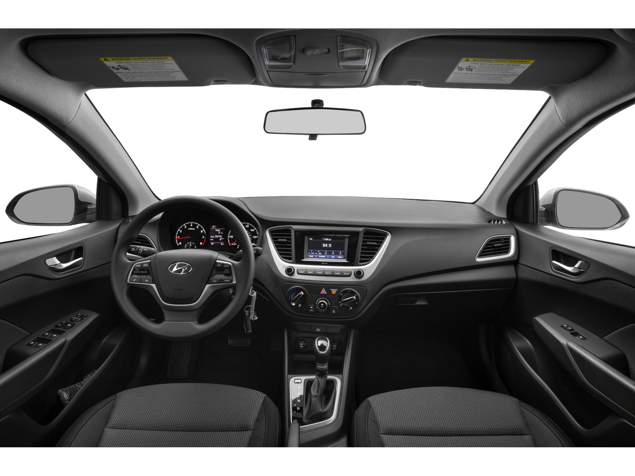 Vehicle image 25 of 31