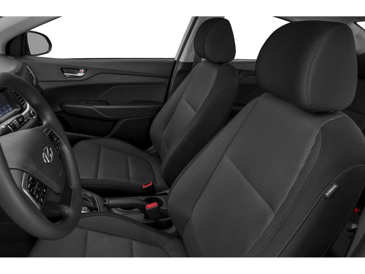 Vehicle image 26 of 31